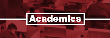 APIARIST INTERNATIONAL